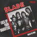 Slade Lock Up Your Daughters UK 7" vinyl single (7 inch record / 45) RCA-124