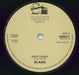 Slade Okey Cokey UK 7" vinyl single (7 inch record / 45) BARN011