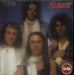 Slade Sladest - Sealed UK CD album (CDLP) SALVOCD053