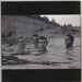 Slint Spiderland - 180gm + DVD US vinyl LP album (LP record) TG364LP