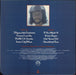 Sly Dunbar Sly-Go-Ville US vinyl LP album (LP record)