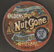 Small Faces Ogden's Nut Gone Flake - Sealed UK CD Album Box Set CHARLY914B