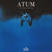Smashing Pumpkins ATUM A Rock Opera In Three Acts - Indie Exclusive + Art Prints - Sealed UK 4-LP vinyl album record set SMP4LAT812484
