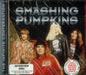 Smashing Pumpkins The Infinite Conversation UK CD album (CDLP) RVCD213