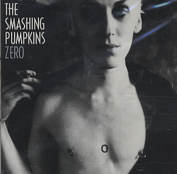 smashing-pumpkins-zero-uk-cd-
