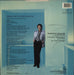 Smokey Robinson Hold On To Your Love UK 12" vinyl single (12 inch record / Maxi-single) 5012394055462