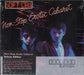 Soft Cell Non-Stop Erotic Cabaret - Deluxe Edition UK 2 CD album set (Double CD) 5303216