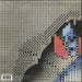 Soft Machine Seven Dutch vinyl LP album (LP record) 8719262003996