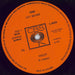 Soft Machine Third - 1st - EX UK 2-LP vinyl record set (Double LP Album) SFT2LTH649950