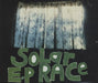 Solar Race Solar Race E.P. UK CD single (CD5 / 5") ORECD79