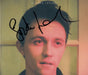 Sondre Lerche Sondre Lerche - Autographed US CD album (CDLP) CD-MONA-001