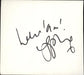Sophie Ellis Bextor Autograph UK memorabilia AUTOGRAPH