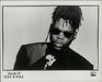 Soul II Soul 1990 Press Pack UK Promo photograph PRESS PACK