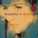 Souled Out In My Life UK 12" vinyl single (12 inch record / Maxi-single) 6578366