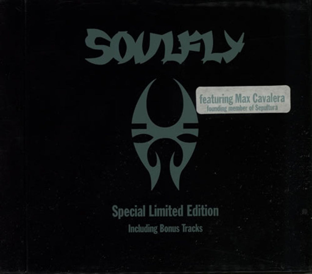 soulfly-soulfly-dutch-cd-album
