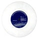 Soundgarden Burden In My Hand - White Vinyl + Numbered UK 7" vinyl single (7 inch record / 45) SOU07BU73996