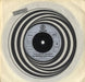 Spencer Davis Group Catch Me On The Rebop UK 7" vinyl single (7 inch record / 45) 6059076