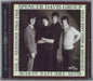 Spencer Davis Group Mojo Rhythms & Midnight Blues Vol. 1 Sessions 1965 - 68 UK CD album (CDLP) RPM207