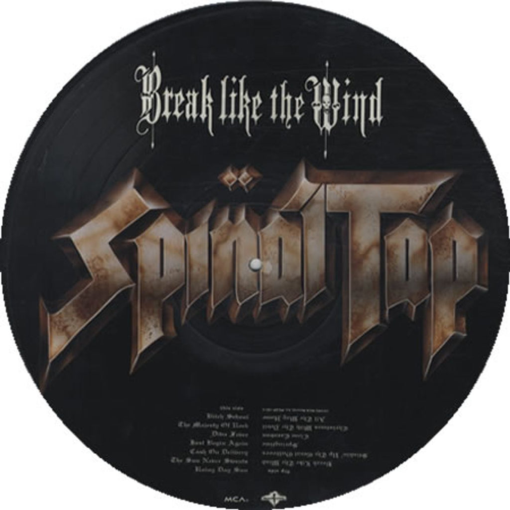spinal-tap-break-like-the-wind