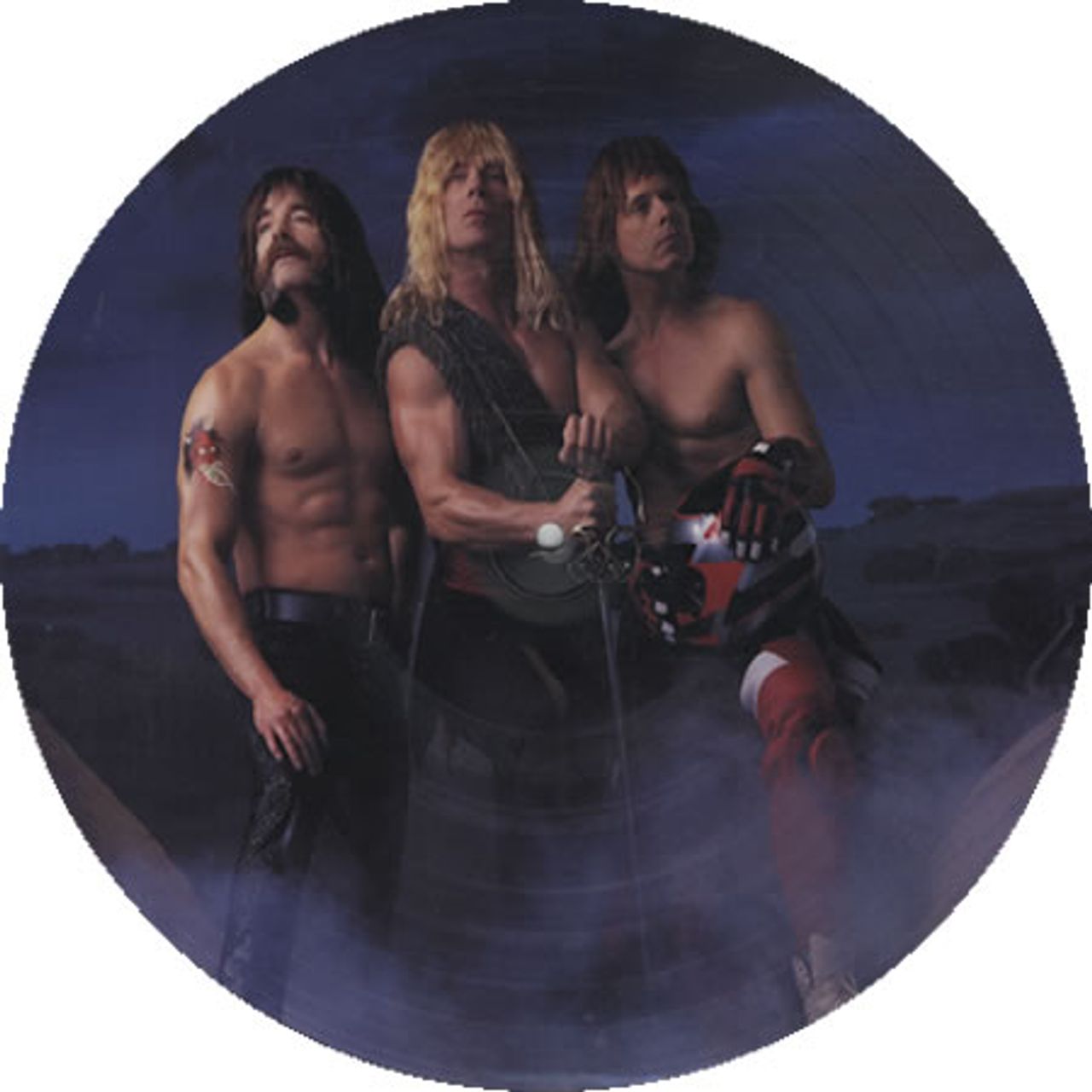 spinal-tap-break-like-the-wind