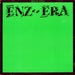 Split Enz Enz Of An Era Australian vinyl LP album (LP record) RML52027