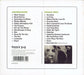 St Etienne Continental: 2017 Deluxe Edition UK 2 CD album set (Double CD) 5414939956799