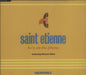 St Etienne He's On The Phone UK CD single (CD5 / 5") HVN50CD