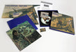 St Etienne Tiger Bay: 25th Anniversary Edition UK box set HVNLP8SE