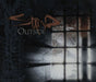 Staind Outside German Promo CD single (CD5 / 5") PR02882