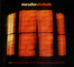 Starsailor Alcoholic - CD2 UK CD single (CD5 / 5") CDCHS5130