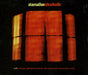 Starsailor Alcoholic UK 2-CD single set (Double CD single) SAO2SAL196062