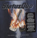 Status Quo The Vinyl Singles Collection 2000-2010 - Sealed Box UK 7" single box set 6785300