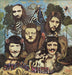 Stealers Wheel Stealers Wheel - 1st UK vinyl LP album (LP record) AMLS68121