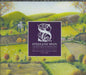 Steeleye Span Another Parcel Of Steeleye Span [Their Second Five Chrysalis Albums] UK 3-CD album set (Triple CD) 5099964696423