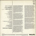Stephen Bishop Kovacevich Beethoven: Diabelli Variations Dutch vinyl LP album (LP record)