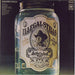 Stephen Stills Illegal Stills South African vinyl LP album (LP record) ASF1883