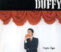 Stephen Tintin Duffy Sugar High UK CD single (CD5 / 5") DUFF002CD