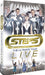 Steps The Ultimate Tour Live + Slipcase - Sealed UK DVD 8290175