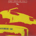 Stereolab Jenny Ondioline (Part 1) US Promo CD single (CD5 / 5") PRCD8815-2