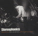 Stereophonics Hurry Up And Wait UK 2-CD single set (Double CD single) OPH2SHU161518