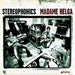 Stereophonics Madame Helga UK CD/DVD single set VVR5021743/49