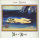 Steve Hackett Bay Of Kings UK vinyl LP album (LP record) STL-10