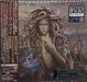 Steve Vai Modern Primitive / Passion And Warfare - 25th Anniversary Edition Japanese Blu-Spec CD SICX30003~4