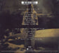 Steven Wilson Grace For Drowning + Blu-Ray - Sealed UK 2 CD album set (Double CD) 802644855257