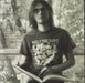 Steven Wilson Transience - 180gram Vinyl UK 2-LP vinyl record set (Double LP Album) 802644890418