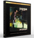 Stevie Ray Vaughan Couldn't Stand The Weather - UltraDisc One-Step Super Vinyl US Vinyl Box Set SRVVXCO797500