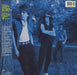 Stevie Ray Vaughan Soul To Soul US vinyl LP album (LP record) 074644003611