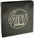 Stiff Records Stiff Records  - Volume 1 UK 7" single box set BUY1-10