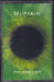 Stiltskin The Mind's Eye UK cassette album WWM1