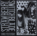 Strawberry Switchblade Since Yesterday UK 12" vinyl single (12 inch record / Maxi-single) KOW38T